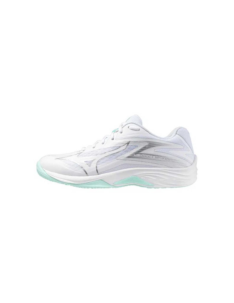 Mizuno Zapatillas Indoor Lightning Star Z7 Junior