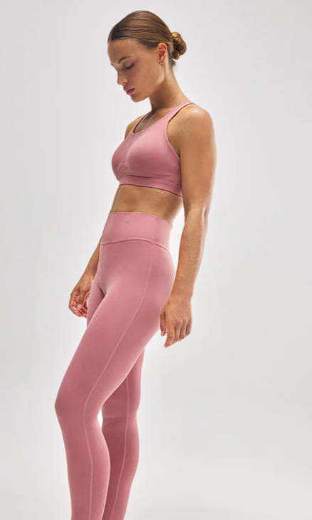 LEGGINS DEPORTIVO YSABEL MORA PINK
