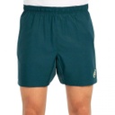 SHORT BULLPADEL LEGAR VERDE