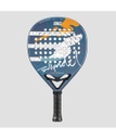 PALA BULLPADEL IONIC CONTROL