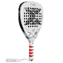 PALA AT10 Luxury Genius Attack 12K Alum XTREM 2026 by Agustín Tapia