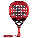 pala EA10 Ventus Hybrid 12K XTREM by Edu Alonso