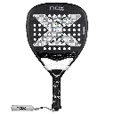 PALA AT10 Luxury Genius ATTACK 18K Alum 2026 by Agustín Tapia