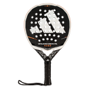 Pala de pádel adidas Metalbone Carbon Ctrl 2026