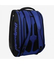 PALETERO BULLPADEL BPP26002 VERTEX GEO AZUL INTENSO