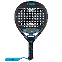 PALA AT10 Pro Cup SOFT by Agustín Tapia