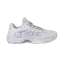 ZAPATILLAS NOX AT10 LUX BLANCO