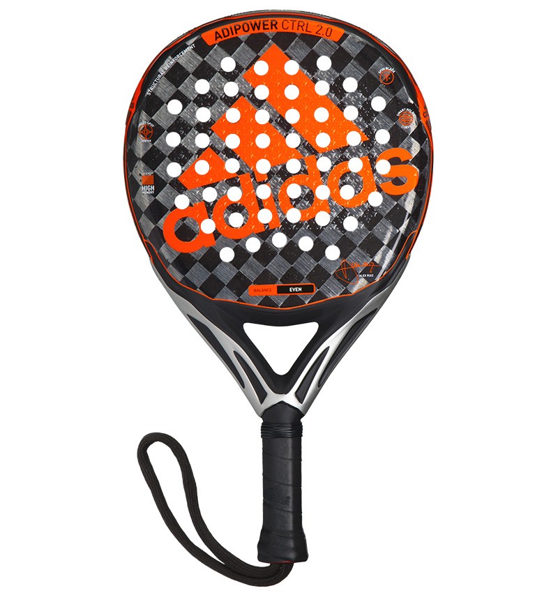 PALA ADIDAS ADIPOWER CONTROL 2.0