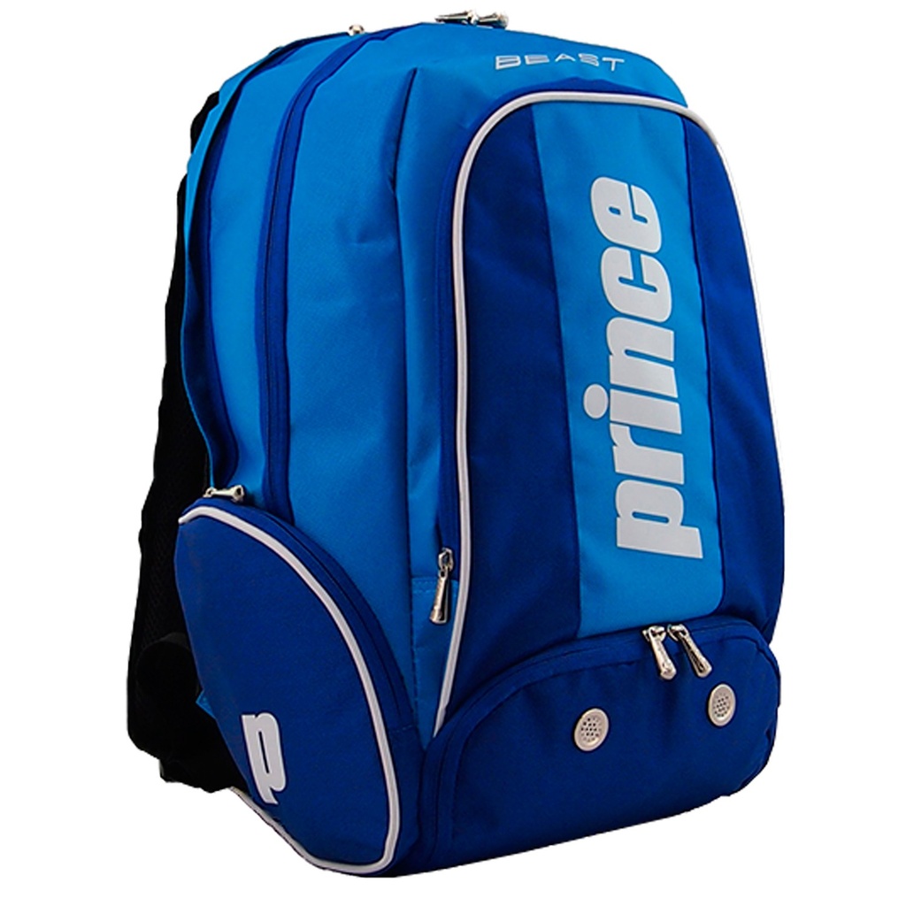 MOCHILA BEAST PRINCE
