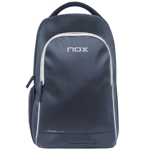 MOCHILA NOX AZUL