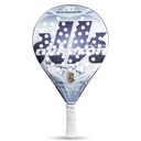 PALA AKKERON ATLAS EDITION 20