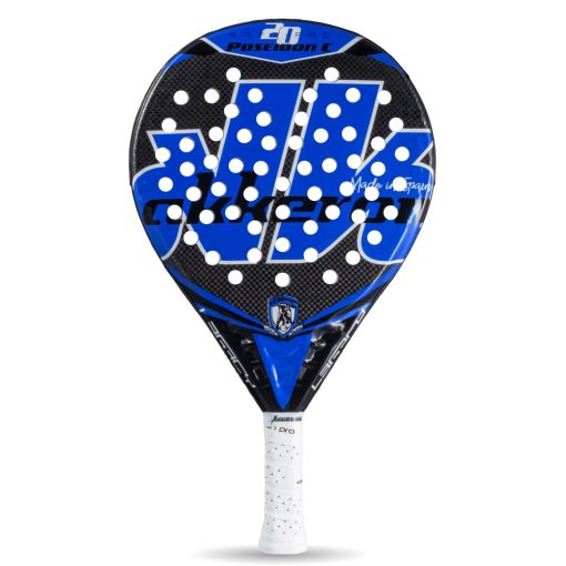 PALA AKKERON POSEIDON CARBON