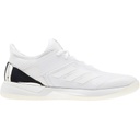 ZAPATILLA ADIDAS ADIZERO UBERSONIC 3 W FTWBLA/F