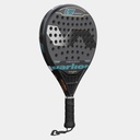 PALA VARLION LW CARBON DIFUSOR BLACK 2.0
