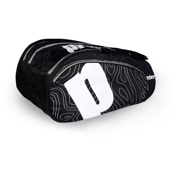 Paletero Prince pádel Premium bag