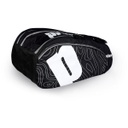 Paletero Prince pádel Premium bag
