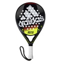 PALA ADIDAS RX10 3.0