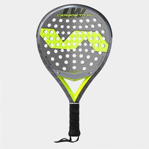 PALA VARLION LW CARBON TITAN