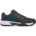 ZAPATILLA K-SWISS HYPERCOURTEXPRES2HB DKSHDW/SCU