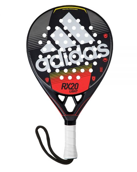 PALA ADIDAS RX20 LIGHT