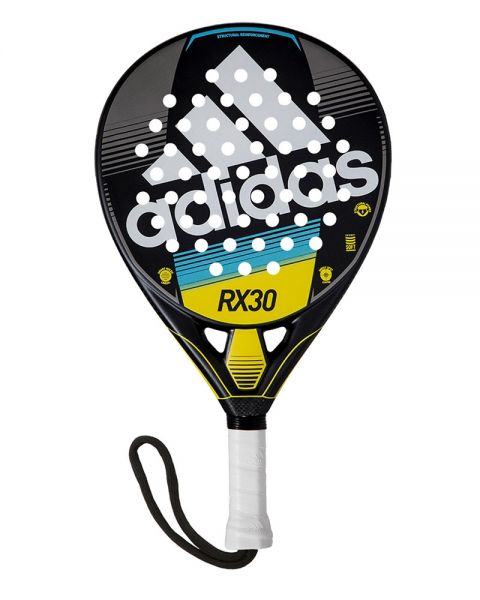 PALA ADIDAS RX30
