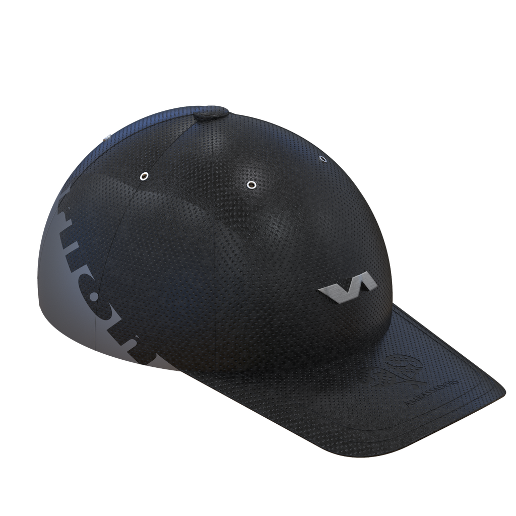 GORRA VARLION AMBASSADORS
