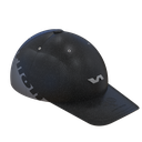 GORRA VARLION AMBASSADORS