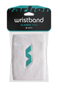 MUÑEQUERAS CLASSIC VARLION