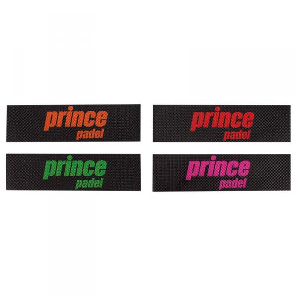 PRINCE PROTECTOR PADEL PRINCE BUMPER