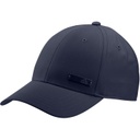 GORRA ADIDAS LT MET LEGEND INK OSFM