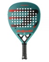 BULLPADEL - VERTEX 3 COMFORT 21