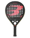 BULLPADEL - VERTEX 3 CTR 21