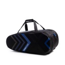 PALETERO MUNICH XPAD