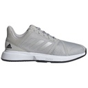 ZAPATILLA ADIDAS COURTJAM BOUNCE M GRETWO/SILVM