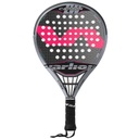 VARLION LW CARBON DIFUSOR 20.1 W
