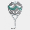 VARLION LW CARBON ALU