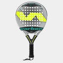 VARLION CARBON LETHAL WEAPON 3