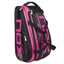 PALETERO NOX THERMO PRO ROSA