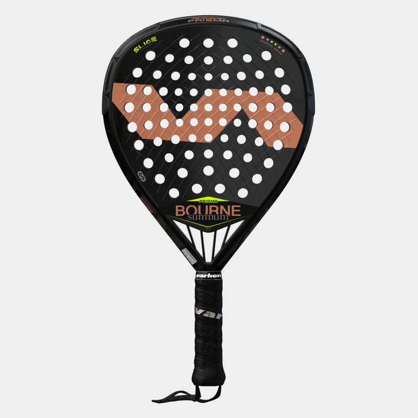 VARLION BOURNE SUMMUM PRISMA S
