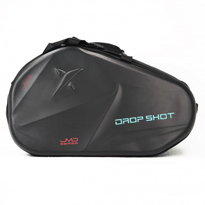 DROP SHOT PALETERO MYLAR JMD