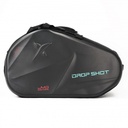 DROP SHOT PALETERO MYLAR JMD