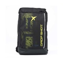DROP SHOT MOCHILA HERU