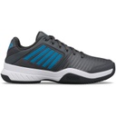 ZAPATILLA K-SWISS COURT EXPRESS
