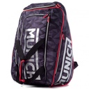 PALETERO MUNICH GRIS/ROSA