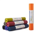 Esterilla de Yoga Yogaye PRO Mat - 4,5 mm ANTIDESLIZANTE colores