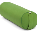 Bolster de Yoga Eco Verde - Bodhi