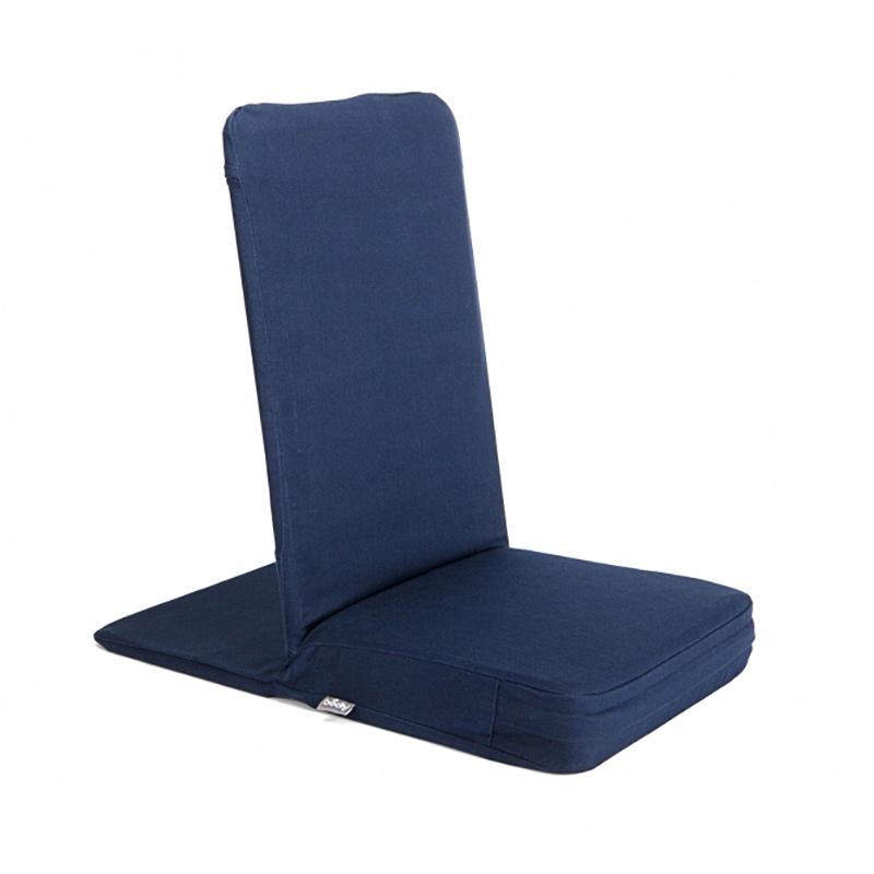 SILLA PARA MEDITAR YOGAYE