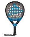 PALA ADIDAS METALBONE CTRL 3.1