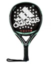 PALA ADIDAS ADIPOWER LIGHT 3.1