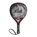 PALA J'HAYBER ATTACK SH12K BLACK RED